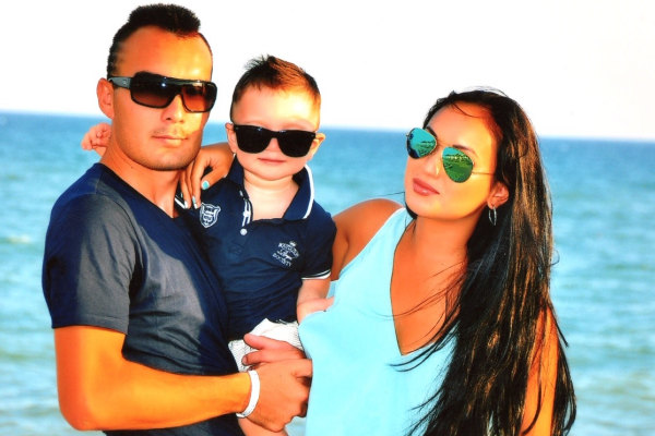 Эльвира Идрисова: «СССР давно распался, а мы все еще ходим на старые стадионы, построенные в те времена»