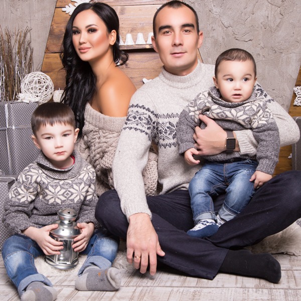 Эльвира Идрисова: «СССР давно распался, а мы все еще ходим на старые стадионы, построенные в те времена»