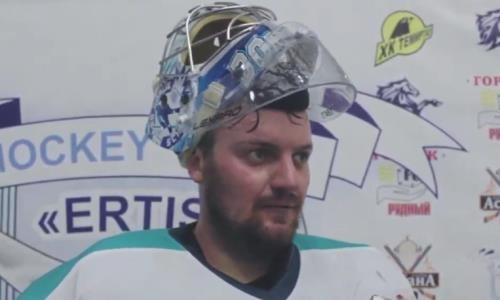 Сергей Борисов: «У нас присутствует нестабильность»