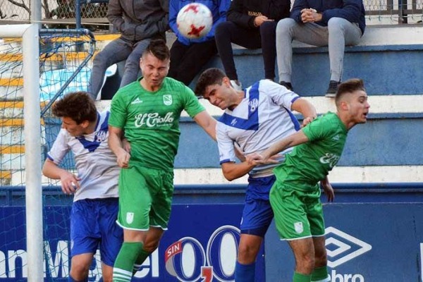 Динмухаммед Кашкен: «В первой игре получил травму, но к матчу с „Барселоной“ буду готов»