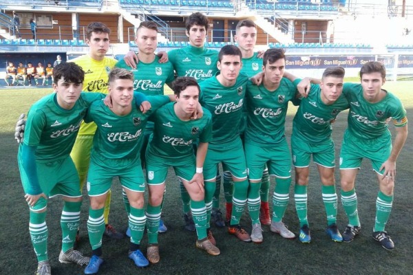 Динмухаммед Кашкен: «В первой игре получил травму, но к матчу с „Барселоной“ буду готов»