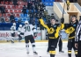 Фоторепортаж с матча чемпионата РК «Темиртау» — «Бейбарыс» 6:0