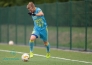Фоторепортаж с товарищеского матча «Астана» — «Шамбли» 1:0