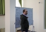 В Алматы завершился курс переподготовки по специальности «Спортивный менеджмент»