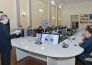 В Алматы завершился курс переподготовки по специальности «Спортивный менеджмент»