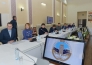 В Алматы завершился курс переподготовки по специальности «Спортивный менеджмент»