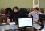 В Алматы завершился курс переподготовки по специальности «Спортивный менеджмент»