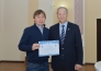 В Алматы завершился курс переподготовки по специальности «Спортивный менеджмент»