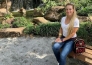 Юлия Путинцева поделилась горячими фото из Флориды