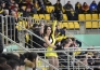 Фоторепортаж с матча ВХЛ «Сарыарка» — «Лада» 3:1