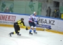 Фоторепортаж с матча ВХЛ «Сарыарка» — «Лада» 3:1