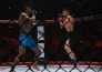 Казахстанские файтеры проиграли шесть из семи боев «Titan FC 51» в Алматы