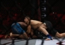 Казахстанские файтеры проиграли шесть из семи боев «Titan FC 51» в Алматы