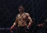 Казахстанские файтеры проиграли шесть из семи боев «Titan FC 51» в Алматы