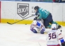 Фоторепортаж с матча ВХЛ «Торпедо» — «Лада» 3:5