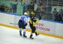 Фоторепортаж с матча ВХЛ «Сарыарка» — ЦСК ВВС 5:0
