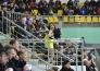 Фоторепортаж с матча ВХЛ «Сарыарка» — ЦСК ВВС 5:0