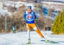 Определены победители Кубка Казахстана по лыжным гонкам