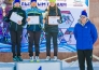 Определены победители Кубка Казахстана по лыжным гонкам