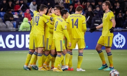 2019. Что год грядущий нам готовит?