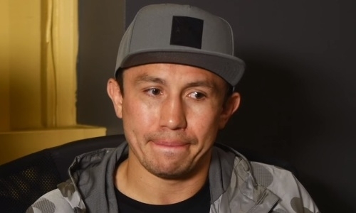 Головкин продолжил падение в P4P-рейтинге престижного американского издания