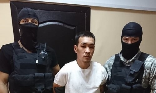 Не убивали: обвиняемые в гибели Дениса Тена дали показания в суде