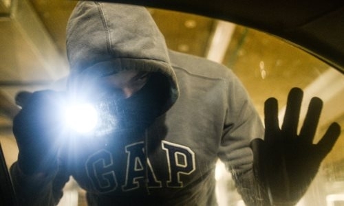 «Красть зеркала с автомобилей учился в интернете». Один из подозреваемых в убийстве Дениса Тена рассказал о своей жизни