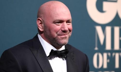 Президент UFC подтвердил сроки реванша Нурмагомедов — Макгрегор после боя на «нефартовой» арене Головкина