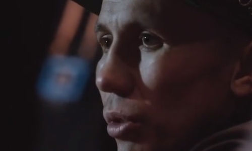 Головкин лишился еще одного соперника на 2019 год