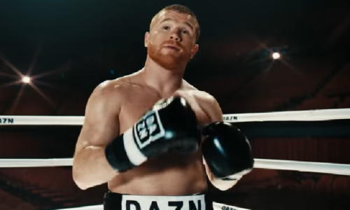 «Канело» «обломали» после спорной победы над Головкиным 