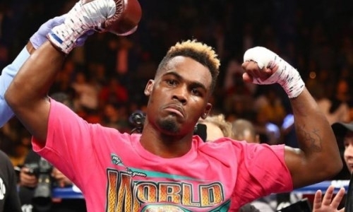 «У него такой же стиль». Чемпион мира сравнил побитого им соперника с Головкиным и бросил GGG вызов