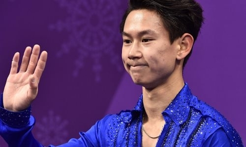 Одноклассник Дениса Тена ответил на подозрения о его причастности к убийству