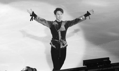 Суд по делу об убийстве Дениса Тена: адвокат подсудимой опроверг версию о заказном убийстве