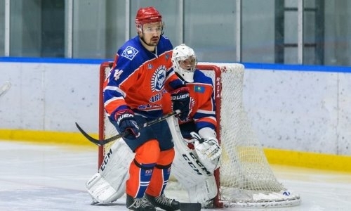 Букмекеры уверены в поражении «Горняка» в матче чемпионата РК с «Арланом»