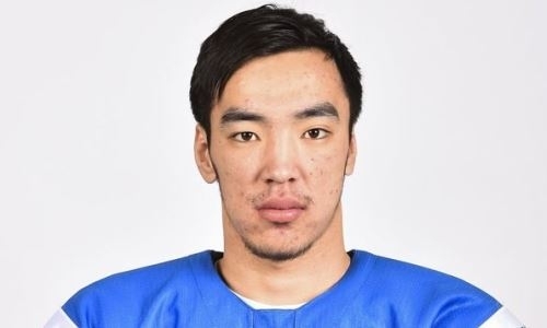 «Было ощущение, что мы способны на большее». Форвард сборной Казахстана подвел итоги МЧМ-2019