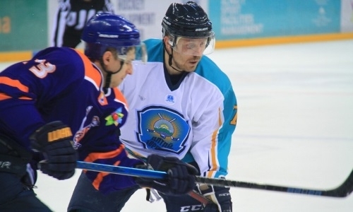 Котировки букмекеров на четыре матча чемпионата Казахстана