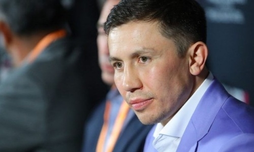 Избегают ли Головкина «Канело» и Чарло? Экс-чемпион мира высказался о ситуации