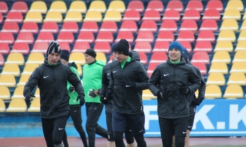 «Выглядели фаталистами». Что думают о «Кызыл-Жаре СК» во Франции