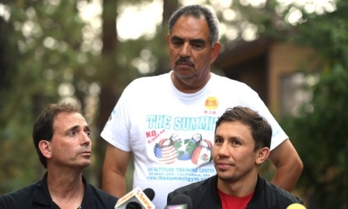 «Торговать слухами лучше, чем шл*хами». Раскрыт новый заговор против Головкина