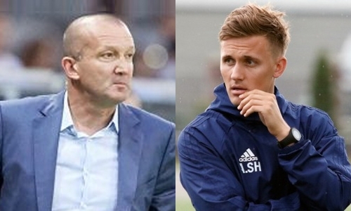 От Григорчука до Шпилевского. Рейтинг тренеров КПЛ-2019