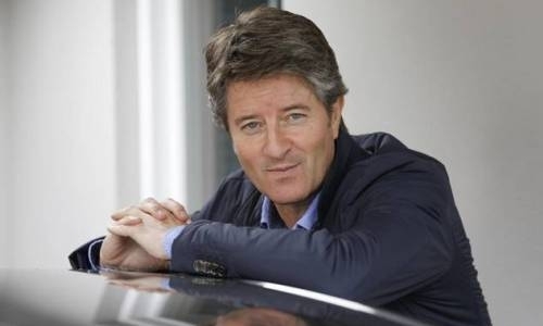 Бывший игрок сборной Голландии объяснил, почему узбекский футбол сильнее казахстанского