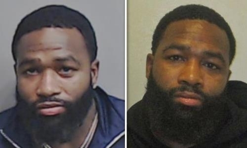 Поставивший деньги на бой Головкина боксер решил подраться «за свой район»