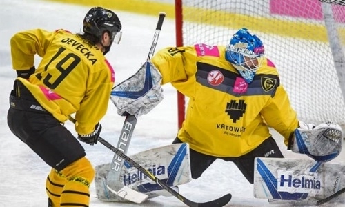 Что известно о первом сопернике «Арлана» в финале Континентального Кубка