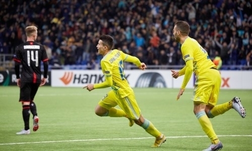 «Попал в сказку». Еurosport.ru рассказал, зачем Зайнутдинов нужен «Ростову»