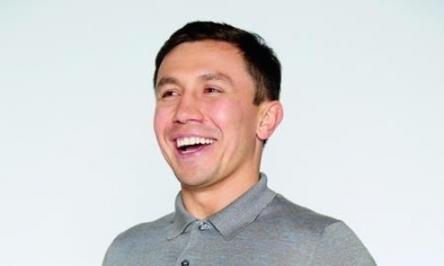 «Нокаутом или нет?». Тренер Чарло выбирает, как побить Головкина