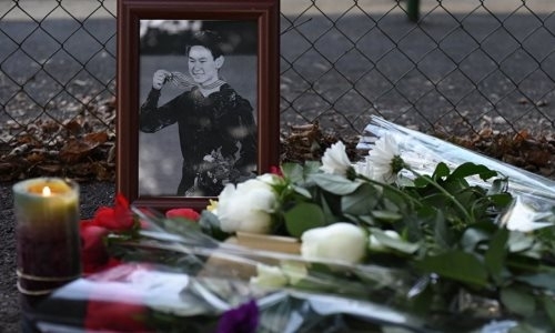 «Сам не понял, как воткнул ему нож». Подсудимый рассказал, как убил Дениса Тена