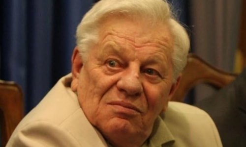 «Его имя включено в Зал славы». Назарбаев выразил соболезнования семье известного тренера