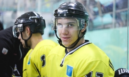 Букмекеры уверены в поражении «Астаны» в матче чемпионата РК с «Темиртау»