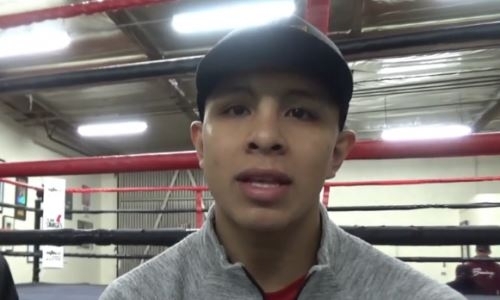 Есть ли Головкин? Чемпион мира назвал лучших соперников для «Канело»