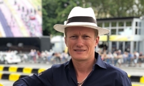 Суд Льежа перенес рассмотрение дела Винокурова о договорной гонке 